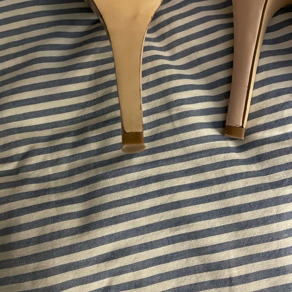 Call It Spring Pumps - Picture 6 of 7